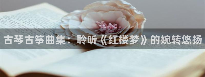 凯发国际网站首页