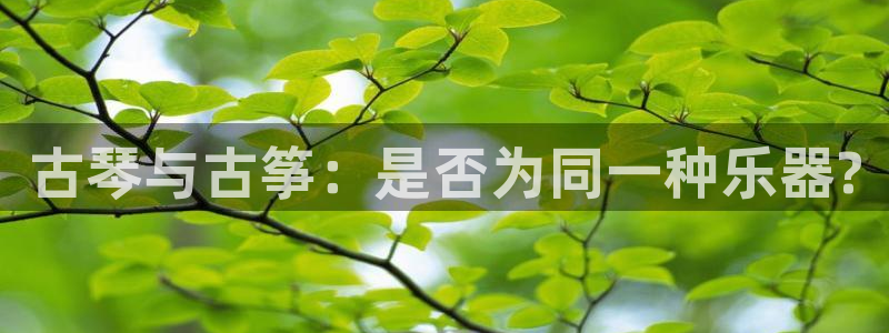 凯发首页
