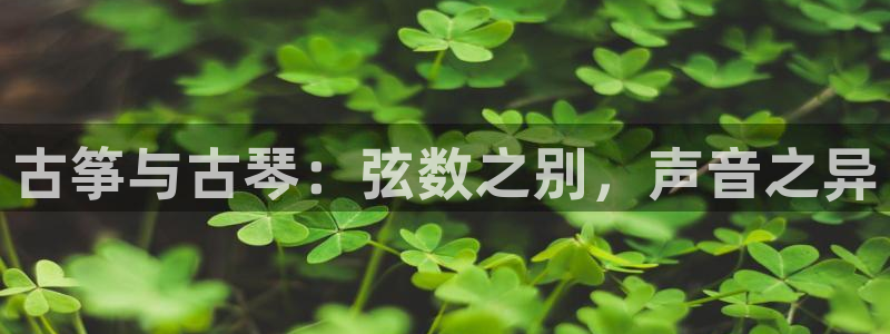 凯发k8官方