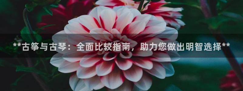 凯发旗舰平台