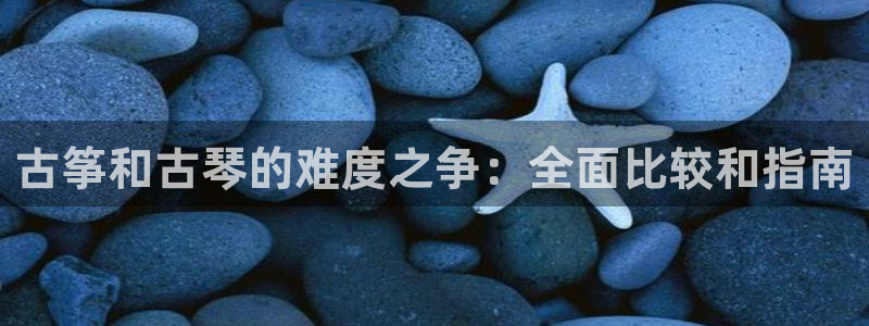 凯发官网下载客户端