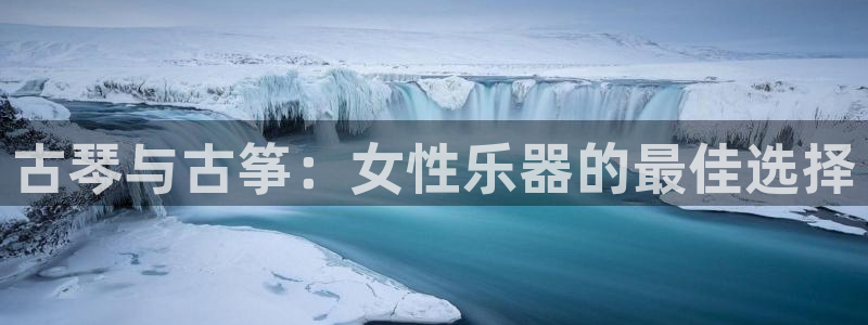 凯发网网站