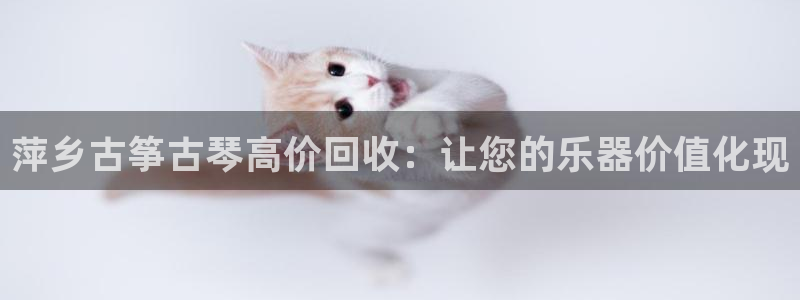 凯发k8娱乐官网旗舰厅