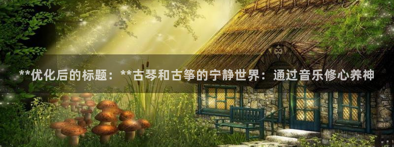 凯发国际娱乐官网k8