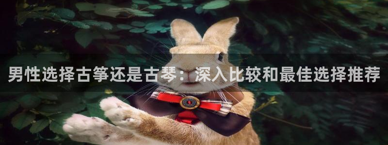凯发国际网站首页