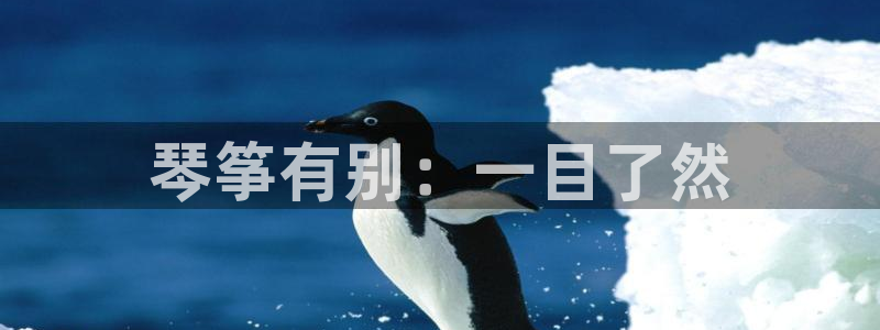 凯发k8国际app