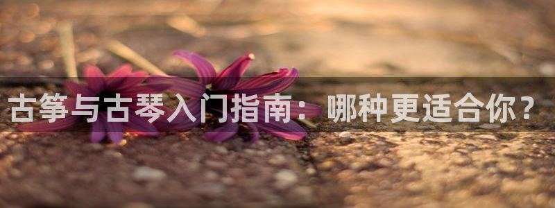 凯发国际官网下载