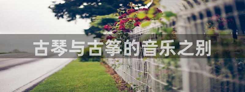 凯发k8555|手机版
