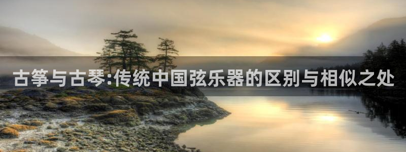 凯发官网下载客户端