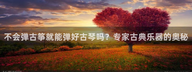 凯发K8天生赢家一触即发