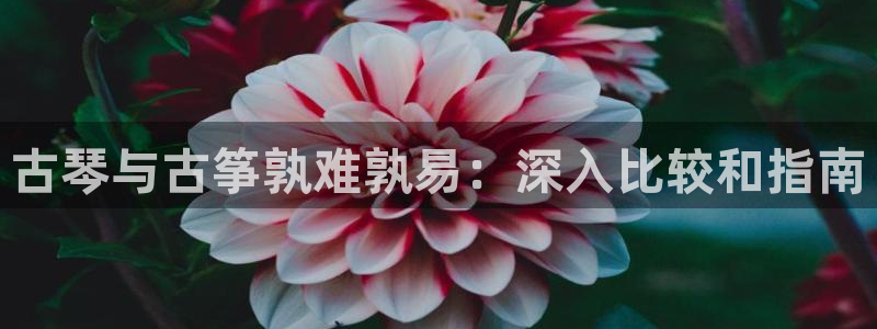 凯发k8娱乐是真实的吗
