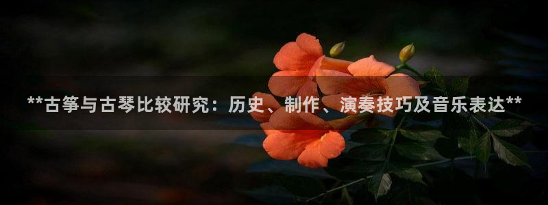 凯发k8官方网娱乐官方