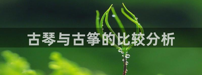 凯发k8网站是多少