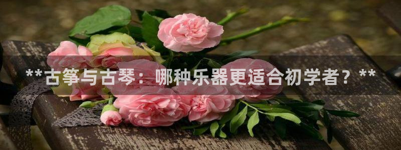 凯发k8555|手机版