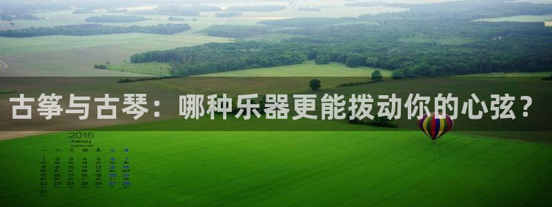 凯发官网|认准kpm