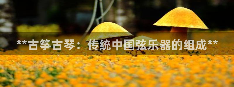 凯发k8娱乐倒闭了吗
