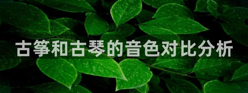 凯发官网下载客户端