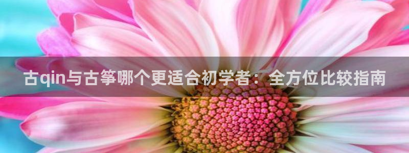 凯发娱乐国际厅