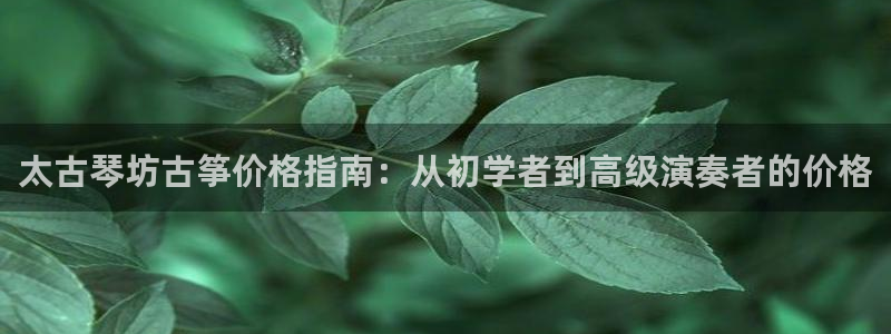 凯发国际网址官网首页