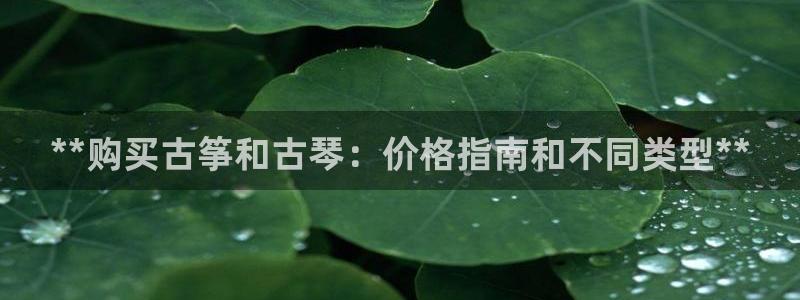 凯发k8娱乐要访问kf6819