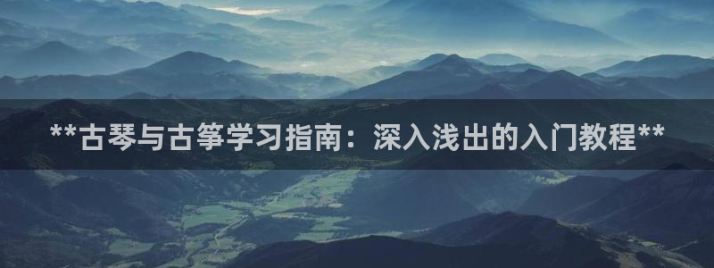 凯发旗舰