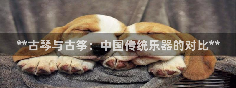 凯发官方:访问凯发.网站