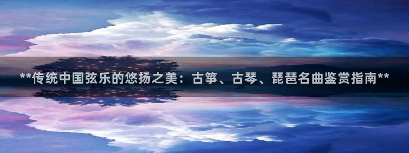 凯发k8官网so选来就送38