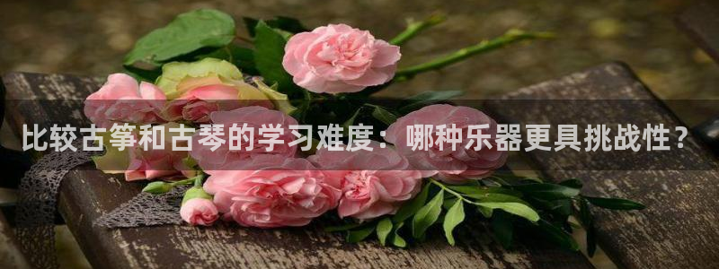 凯发k873