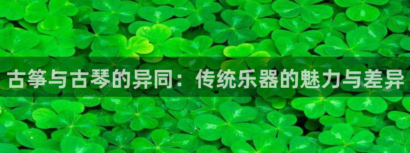 凯发k8娱乐平台网址