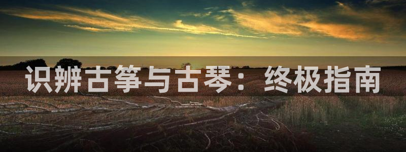 凯发k8客户端