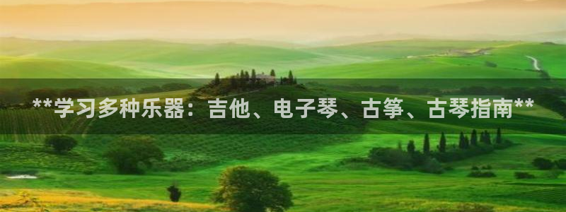 凯发手机app官网