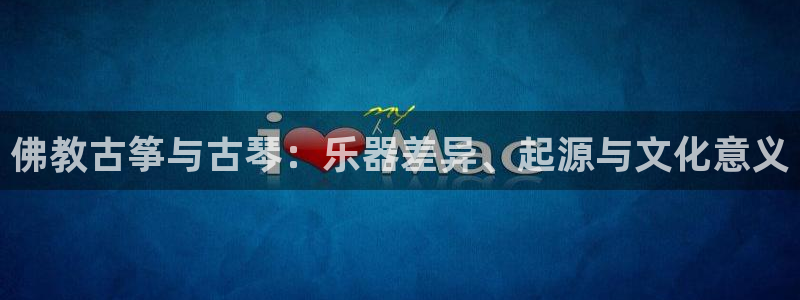凯发官方:访问凯发.网站