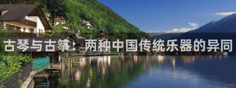 凯发k8官方旗舰店app