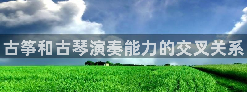 凯发官网手机app