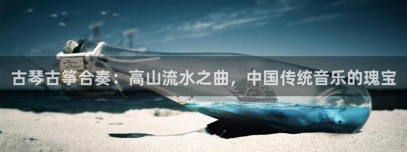 凯发网官网