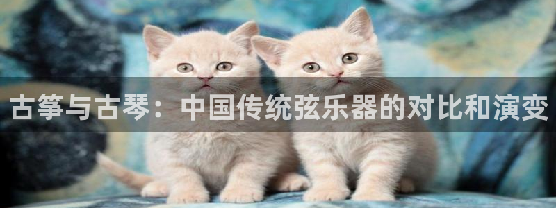 凯发k8娱乐现在还有吗