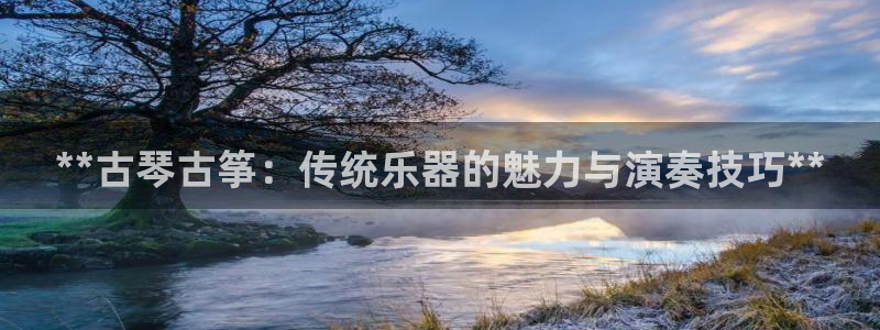 凯发国际网址官网查询