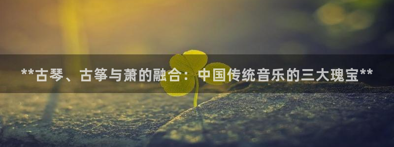 凯发网官网