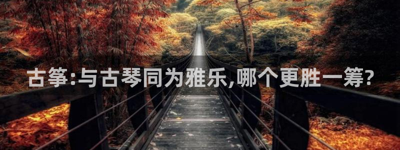 凯发k8娱乐官方版fxzls -安卓3.5