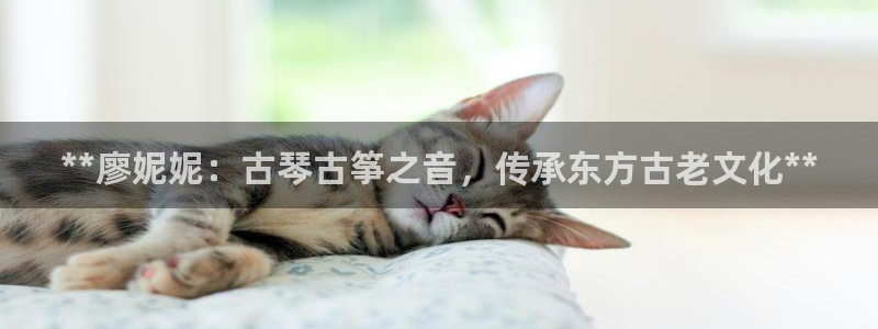 凯发k8娱乐