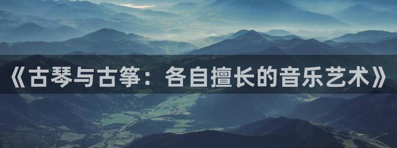 凯发官网网址多少