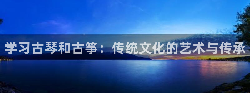 凯发k8国际娱乐版