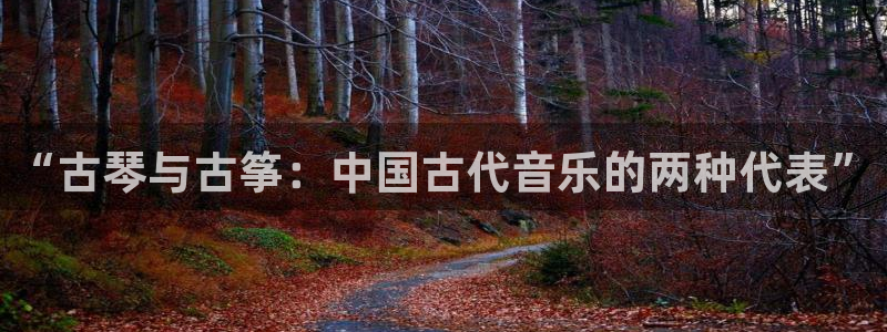 凯发k8旗舰厅yue来就送38