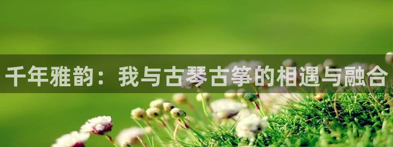 凯发k8app下载