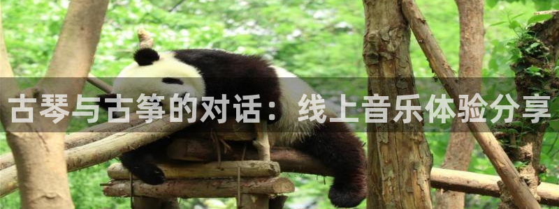 凯发手机客户端下载