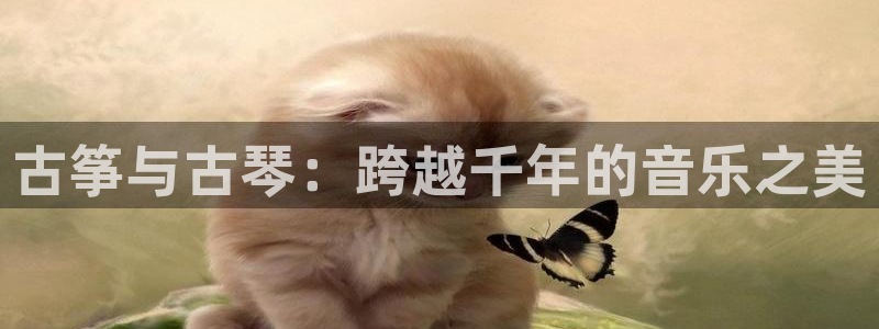 凯发官网平台