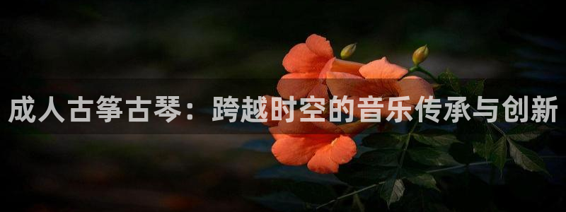 凯发娱乐官方网