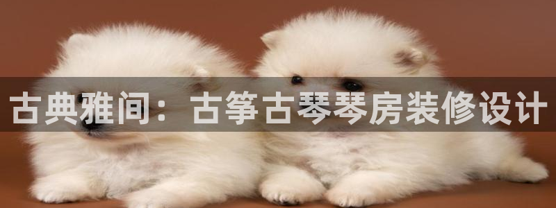 凯发官方:访问凯发.网站：古典雅间：古筝古琴琴房装修设计