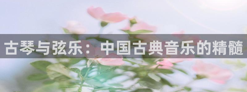 凯发国际平台首页
