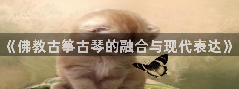 k8凯发国际首页